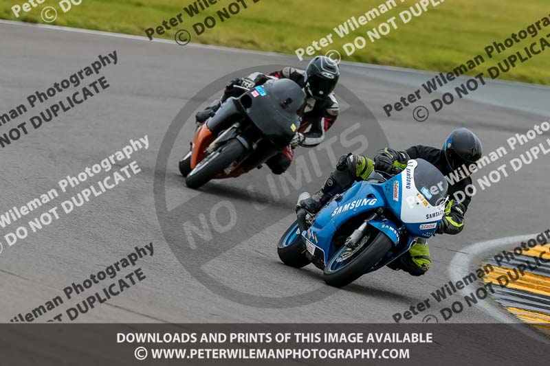 PJ Motorsport 2019;anglesey no limits trackday;anglesey photographs;anglesey trackday photographs;enduro digital images;event digital images;eventdigitalimages;no limits trackdays;peter wileman photography;racing digital images;trac mon;trackday digital images;trackday photos;ty croes